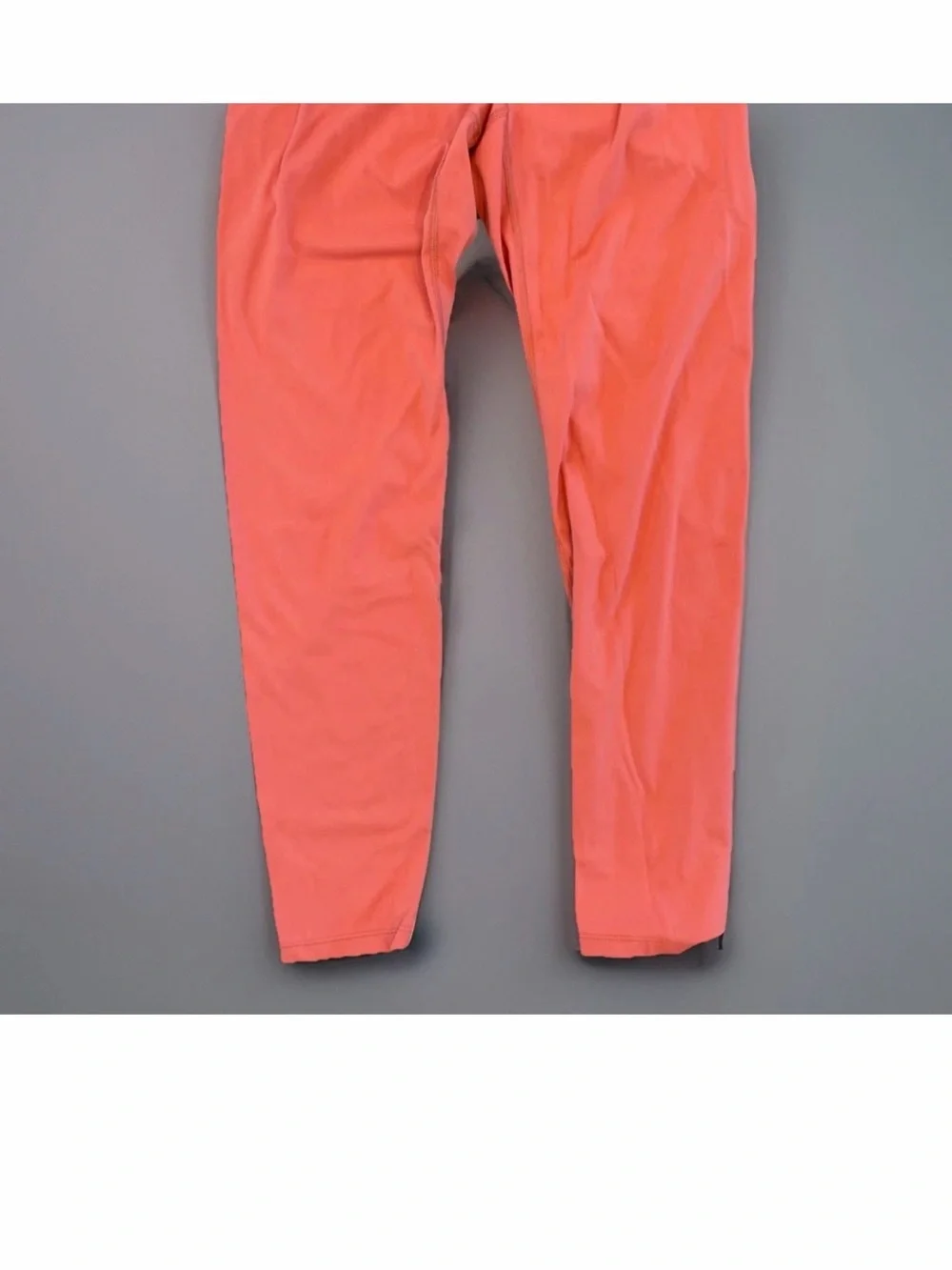 LULULEMON Align™ High-Rise Pant 25